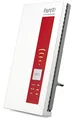 Produktbild: AVM Fritz! WLAN Repeater 1750e (20002686) vom Händler ⭐⭐⭐⭐⭐