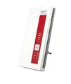 Produktbild: AVM WLAN Mesh Repeater 1750E DualWLAN AC + N bis zu 1.300 MBit/s 5 GHz + 450M...