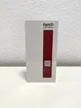 Produktbild: AVM Fritz! Repeater 1750E Wlan Mesh Internet Verstärker / Schöner Zustand ✅