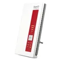 Produktbild: AVM Fritz! WLAN Repeater 1750e WLAN Verstärker – Händler