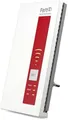 Produktbild: AVM Fritz! WLAN Repeater 1750E  vom Händler ⭐⭐⭐