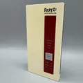 Produktbild: AVM Fritz!Repeater 1750E Wlan Mesh Verstärker 1750Mbit/s 2,4GHz 5GHz, Gut✅