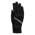 Produktbild: ASICS LITE SHOW GLOVES Unisex Schwarz 8/L 3013A910-001.08