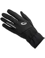 Produktbild: Asics 3013A910H - LITE Show Gloves 001 Performance Black Gr. L