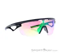 Produktbild: Oakley Sphaera Sonnenbrille-Mehrfarbig-One Size