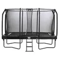 Produktbild: Trampolin Salta First ca. 214x366cm