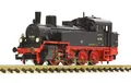 Produktbild: Fleischmann 7160014 Dampflokomotive BR 92.5–10 DRG 1:160 Spur N DC