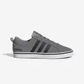 Produktbild: Sneaker Herren - ADIDAS VS Pace grau
