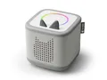 Produktbild: Toniebox 2 Starter-Set (Grau)