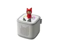 Produktbild: Tonies Toniebox 2 grau 11002431