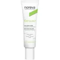 Produktbild: Noreva Exfoliac getönte BB-Creme dunkel 30 ml