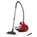 Produktbild: Swift Power Cyclonic RO2913 (rot) - Rot