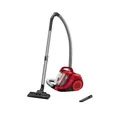 Produktbild: Rowenta swift power cyclonic ro2913ea Staubsauger 750W Rot