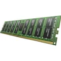 Produktbild: Samsung M393A4K40EB3-CWE (1 x 32GB, 3200 MHz, DDR4-RAM, R-DIMM) (M393A4K40EB3-CWE)
