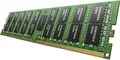 Produktbild: Samsung Mem 32Gb Ddr4 3200Mhz Dimm 288-Pin Pc4-25600 Ecc 1.2V