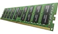 Produktbild: Samsung DDR4 - Modul - 32 GB - DIMM 288-PIN