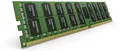 Produktbild: Samsung DDR4 32GB 3200MHz CL22 server RAM (M39A4K40EB3-CWE) (U)