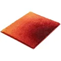 Produktbild: Sunshine Badematte 50 X 60 Cm Orange-17361145 - Grund