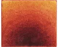 Produktbild: WC-Vorleger Badteppich Grund Sunshine 50 x 60 cm orange