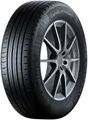 Produktbild: CONTINENTAL Sommerreifen ECOCONTACT 5