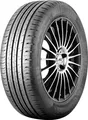 Produktbild: Continental Sommerreifen motorcycle-tyres Conti.eContact™ 5 ( 215/65 R16 98V AO )
