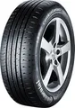 Produktbild: Reifen 215/65 r16 98V AO CONTINENTAL CONTIECOCONTACT 5 sommer neu