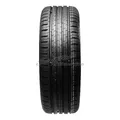 Produktbild: Continental EcoContact 5 AO 215/65 R16 98V Sommerreifen | 71823