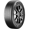 Produktbild: Continental Conti Eco Contact 5 Sommerreifen 215/65 R16 98V Neu 1 Stück