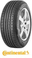Produktbild: Continental EcoContact 5 AO 215/65 R16 98V