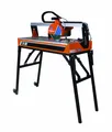 Produktbild: NORTON Clipper Fliesenschneidmaschine TR 202 Fliesenschneider Fliese 650 wie 201