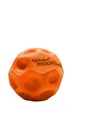 Produktbild: Leuchtender Ball Waboba Moonshine orange 6cm