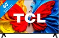 Produktbild: TCL 40 Zoll QLED S51K (2025) 40S51K