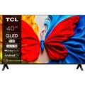 Produktbild: TCL Smart TV 40S51K 40