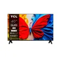 Produktbild: TCL 40S51K Smart TV 40