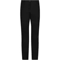 Produktbild: CMP Damen Keilhose WOMAN LONG PANT