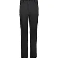Produktbild: CMP Campagnolo Woman Softshell Pant Gr.36