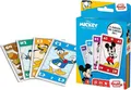 Produktbild: Shuffle 10023816, Kartenspiel, Familie, 4 Jahr(e), 10 min, Familienspiel