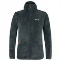 Produktbild: Salewa - Tognazza Jacket - Fleecejacke Gr 48 - M grau