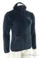 Produktbild: Salewa Tognazza PL Herren Fleecejacke-Schwarz-M
