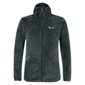 Produktbild: Salewa Herren Softshelljacken M Tognazza Jkt, Black Out, 48/M, 00-0000027918
