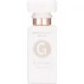 Produktbild: Glamfume Damenduefte White-Heaven-BeachEau de Parfum Spray 30 ml (1.633,33 € / 1 l)