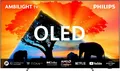 Produktbild: Philips 55OLED759/12 OLED-Fernseher (139 cm/55 Zoll, 4K Ultra HD, Smart-TV)