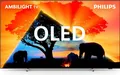 Produktbild: Philips 55OLED759 4K OLED Smart TV - 55-Zoll