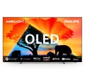 Produktbild: Philips 55OLED759/12 LCD-LED Fernseher