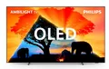 Produktbild: Philips 55OLED759/12 OLED TV 4K-Fernseher 55 Zoll