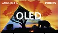 Produktbild: Phillips 55OLED759/12 schwarz