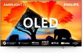 Produktbild: Philips 55OLED759/12 55 Zoll 4K OLED G-Sync Ambilight Dolby Vision HDR10+ Smart