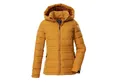 Produktbild: Killtec Winterjacke killtec Damen Steppjacke KOW 10 43302-000