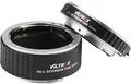 Produktbild: VILTROX Rohres EXT. L Mount 12/24MM DG-L Ref. 350226