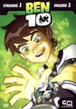 Produktbild: Ben 10 Stagione 01 Volume 01 [IT Import]